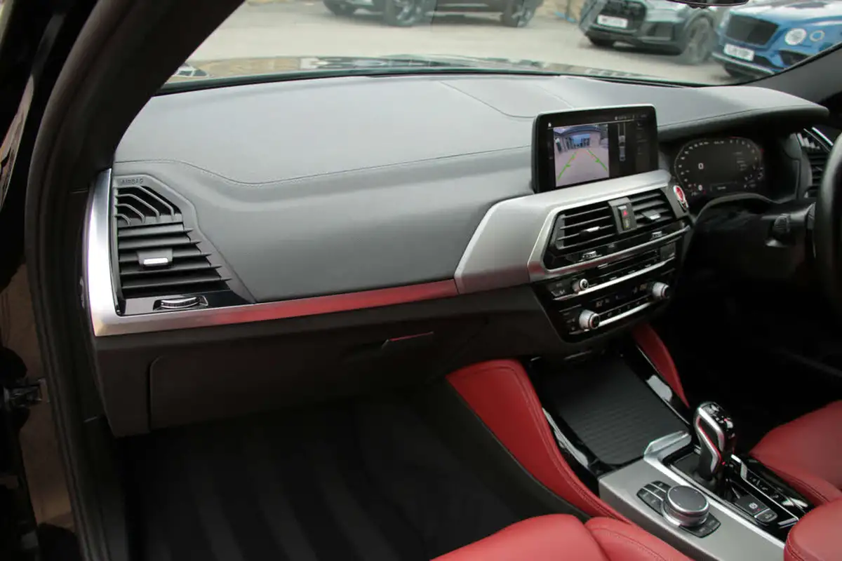 2021-bmw-x4-30-m-competition-sport-big-41