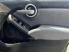 2015-fiat-500x-16-e-pop-ss-small-51