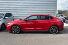 2019-hyundai-i30-n-20-t-gdi-n-performance-fastback-small-24