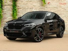 2021-bmw-x4-30-m-competition-sport-small-0