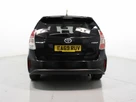 2019-toyota-prius-18-vvt-i-excel-small-5