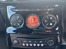 2014-citroen-ds3-16e-hdi-dstyle-plus-90bhp-airdream-small-9