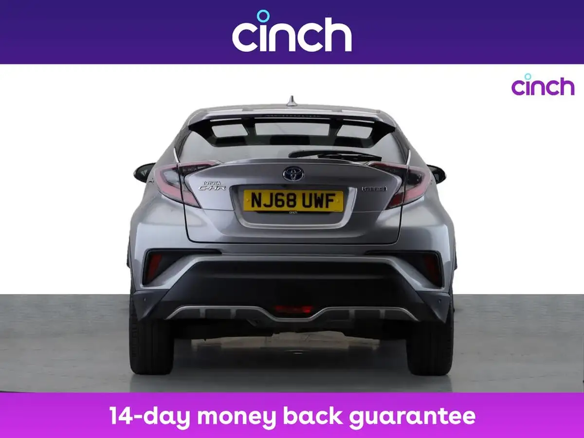 2018-toyota-c-hr-18-vvt-i-excel-big-7