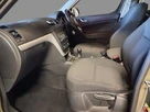 2014-skoda-yeti-outdoor-12-se-small-4