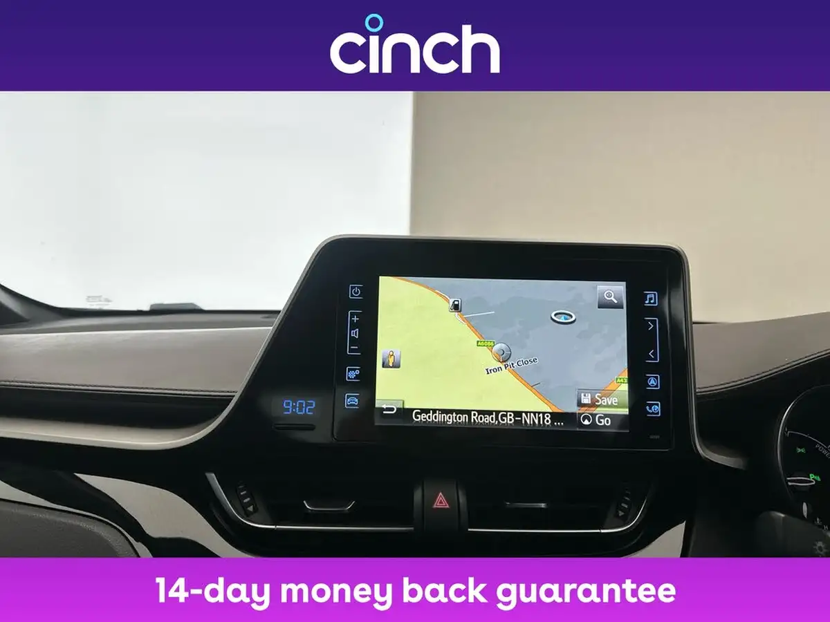 2018-toyota-c-hr-18-vvt-i-excel-big-31