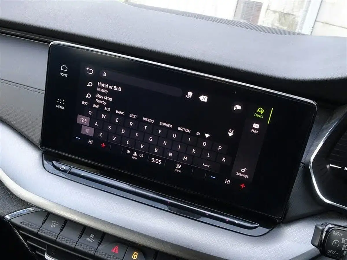 2020-skoda-octavia-15-tsi-se-technology-act-estate-big-21