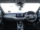 2020-skoda-octavia-15-tsi-se-technology-act-estate-small-9