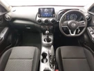 2022-nissan-juke-10-dig-t-acenta-small-2