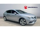 2018-seat-leon-14-tsi-fr-technology-hatchback-5d-small-0
