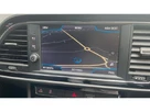 2018-seat-leon-14-tsi-fr-technology-hatchback-5d-small-24