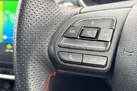 2023-mg-zs-suv-10t-gdi-exclusive-auto-small-36