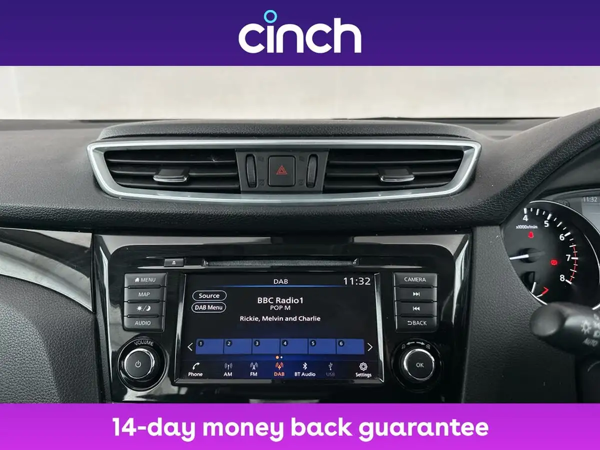 2020-nissan-qashqai-13-dig-t-acenta-premium-140ps-big-31