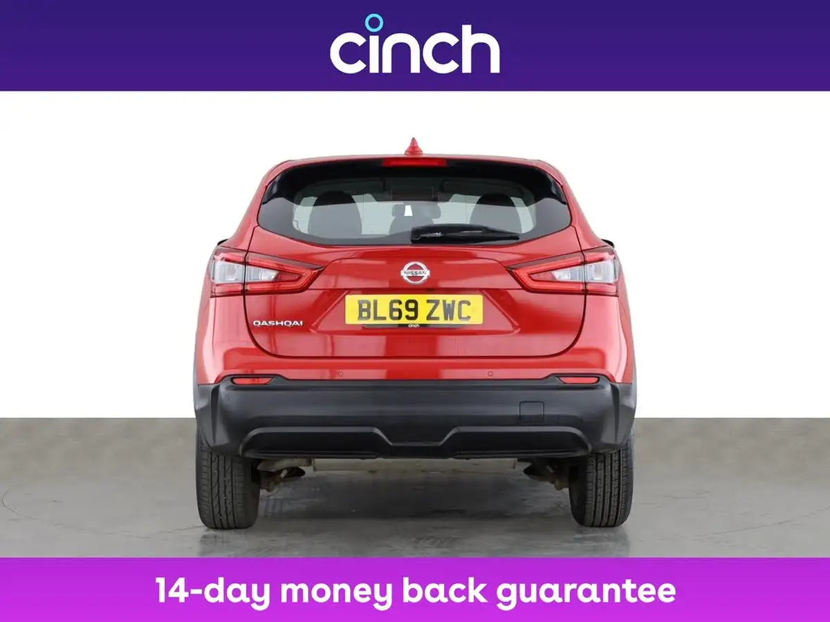 2020-nissan-qashqai-13-dig-t-acenta-premium-140ps-big-7