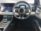 2024-byd-atto-3-e-design-small-6