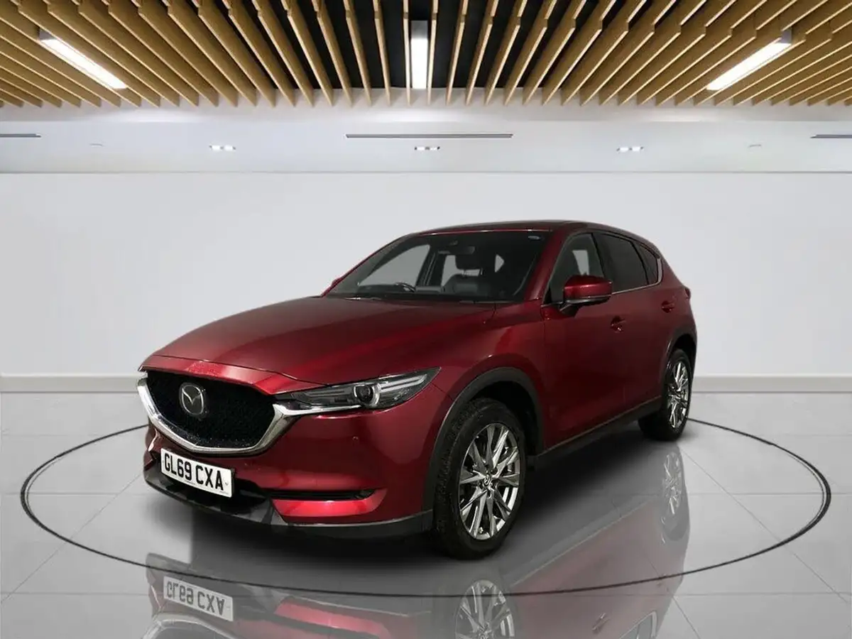 2019-mazda-cx-5-22td-gt-sport-nav-big-4