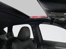2019-mazda-cx-5-22td-gt-sport-nav-small-15