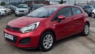 2015-kia-rio-125-1-5d-small-1