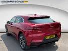 2019-jaguar-i-pace-ev400-hse-small-3