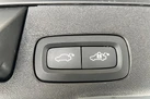 2023-volvo-xc60-20td-b4-plus-small-20