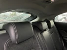 2019-jaguar-i-pace-ev400-hse-small-27