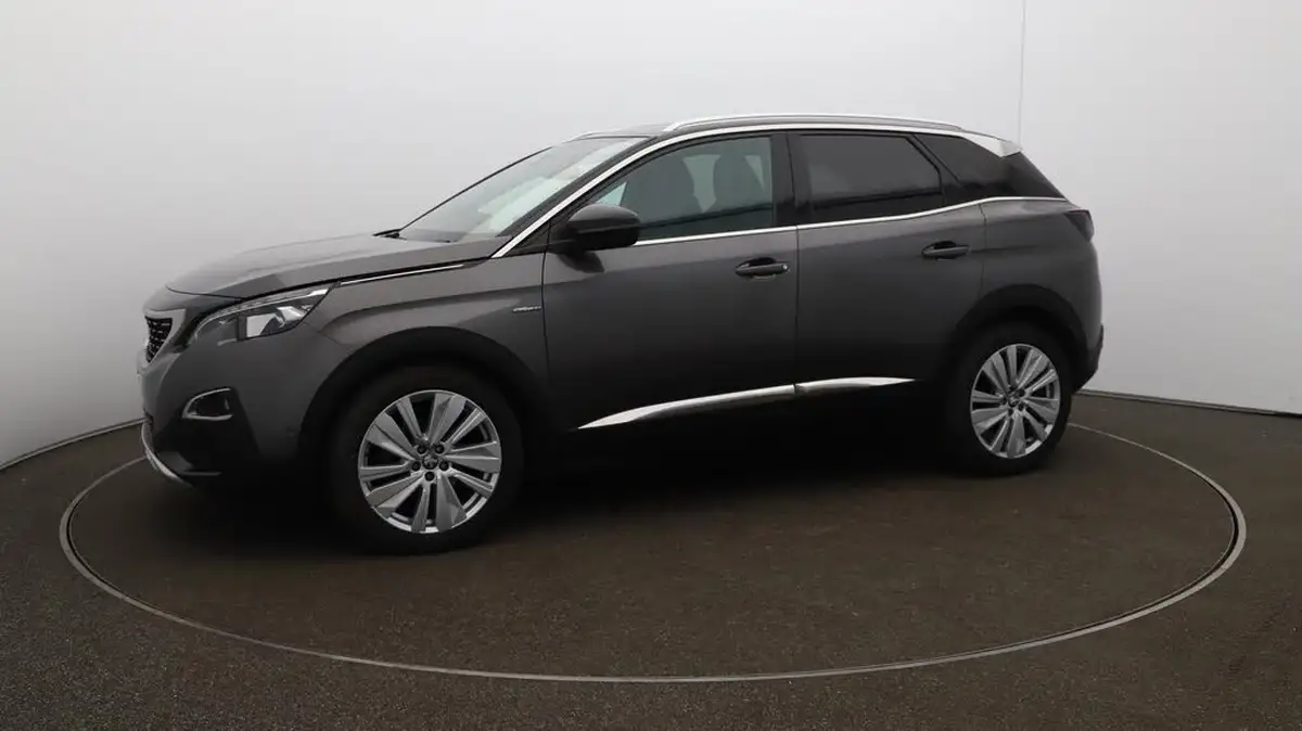 2020-peugeot-3008-suv-15-bluehdi-gt-line-premium-eat8-big-69
