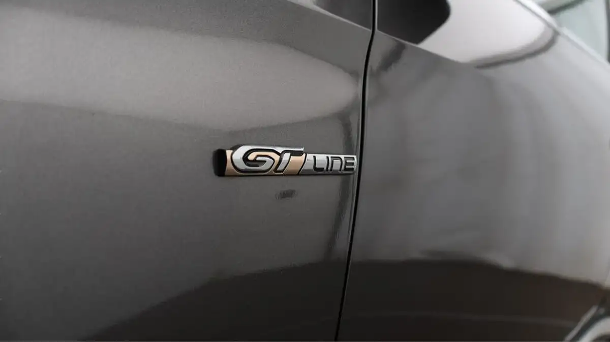 2020-peugeot-3008-suv-15-bluehdi-gt-line-premium-eat8-big-21