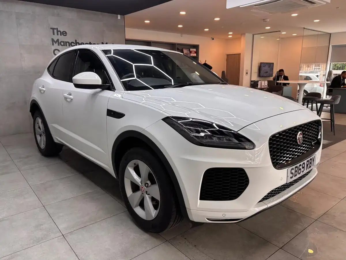 2019-jaguar-e-pace-20-i4d-r-dynamic-s-150ps-big-7