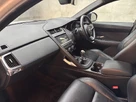 2019-jaguar-e-pace-20-i4d-r-dynamic-s-150ps-small-18