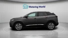 2020-peugeot-3008-suv-15-bluehdi-gt-line-premium-eat8-small-4