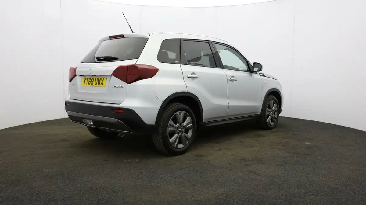 2020-suzuki-vitara-14-boosterjet-sz-t-140ps-auto-big-50