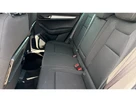 2022-skoda-karoq-10-tsi-se-drive-small-15