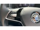 2022-skoda-karoq-10-tsi-se-drive-small-39