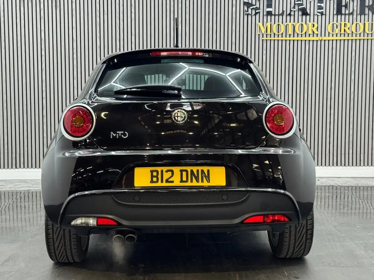 2009-alfa-romeo-mito-14-veloce-155bhp-big-5