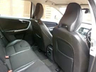 2016-volvo-xc60-20td-d4-se-nav-geartronic-small-14