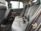 2005-smart-forfour-13-passion-small-37