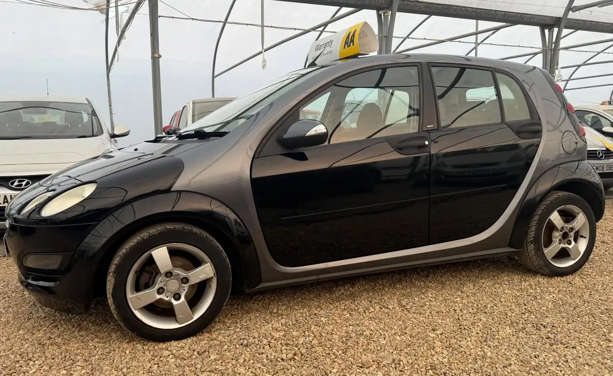 2005-smart-forfour-13-passion-big-26