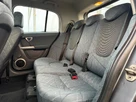 2005-smart-forfour-13-passion-small-13