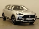 2024-mg-hs-15t-gdi-se-258ps-plug-in-hybrid-1490cc-auto-small-0