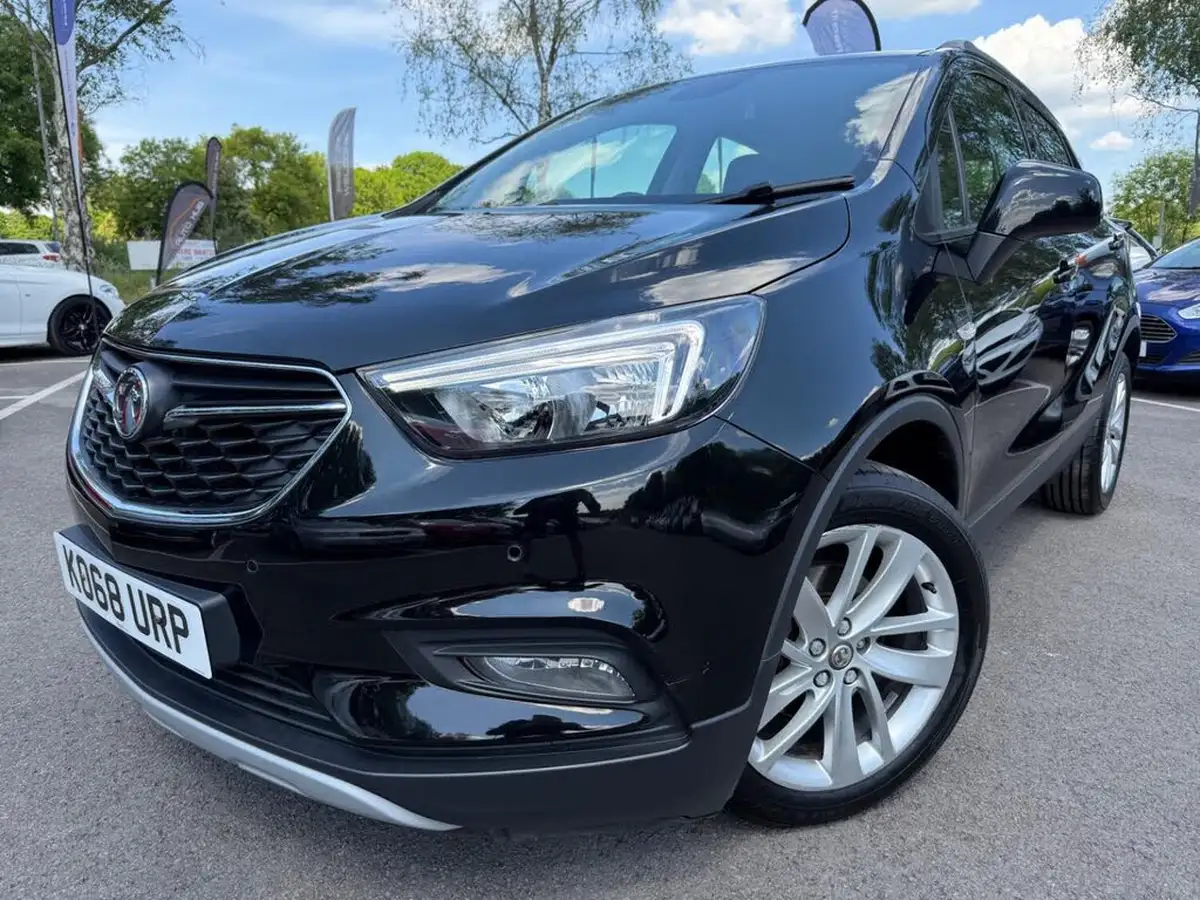 2019-vauxhall-mokka-x-14i-16v-turbo-design-nav-ssecotec-big-21
