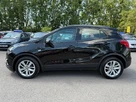 2019-vauxhall-mokka-x-14i-16v-turbo-design-nav-ssecotec-small-8