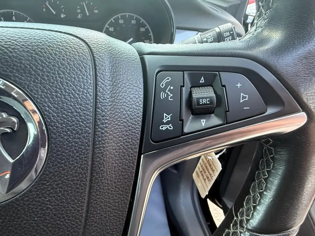 2019-vauxhall-mokka-x-14i-16v-turbo-design-nav-ssecotec-big-45