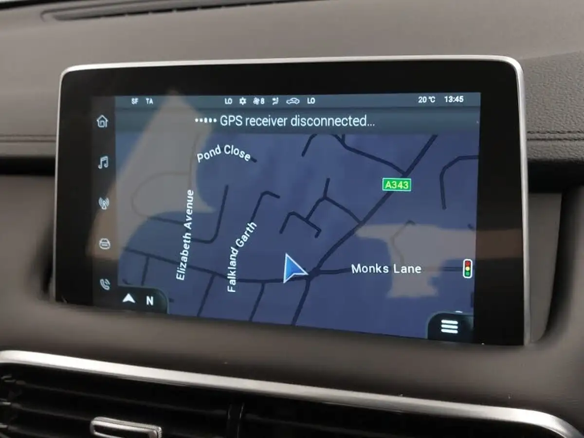 2024-mg-hs-15t-gdi-se-258ps-plug-in-hybrid-1490cc-auto-big-13