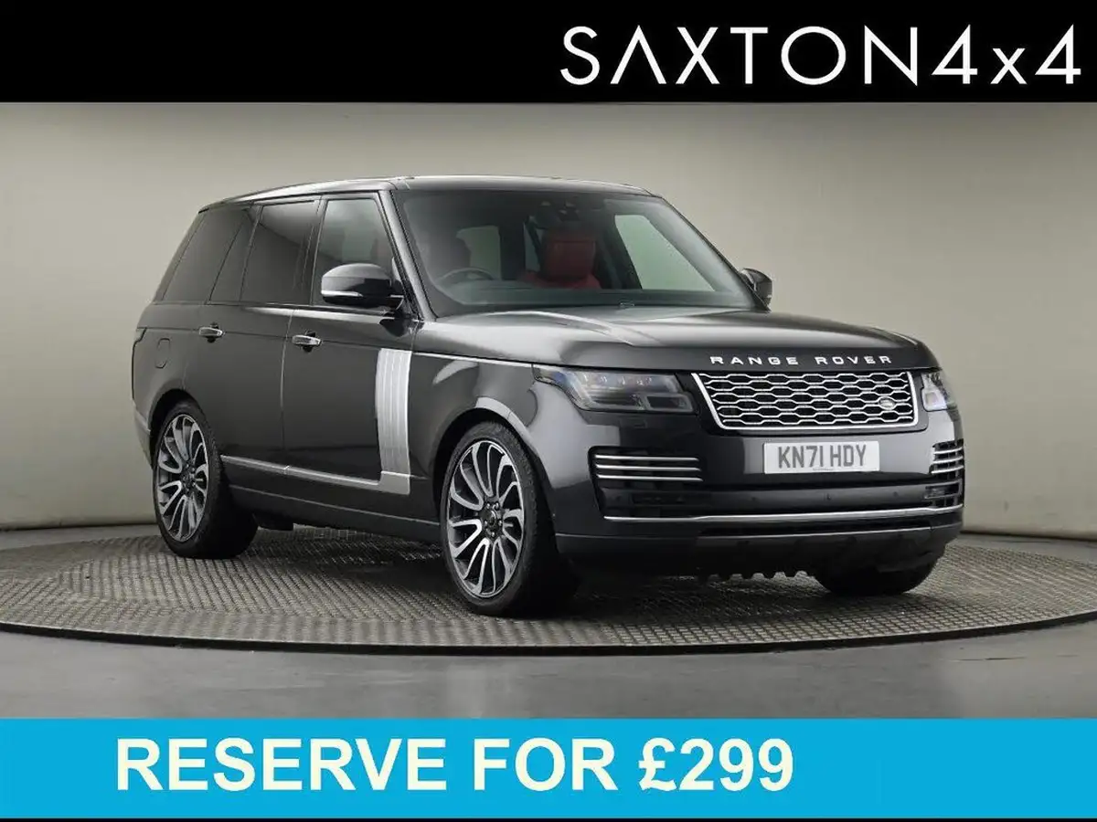 2021-land-rover-range-rover-30-d350-autobiography-big-0