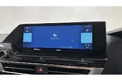 2022-citroen-c4-e-shine-plus-small-46