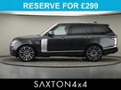 2021-land-rover-range-rover-30-d350-autobiography-small-15