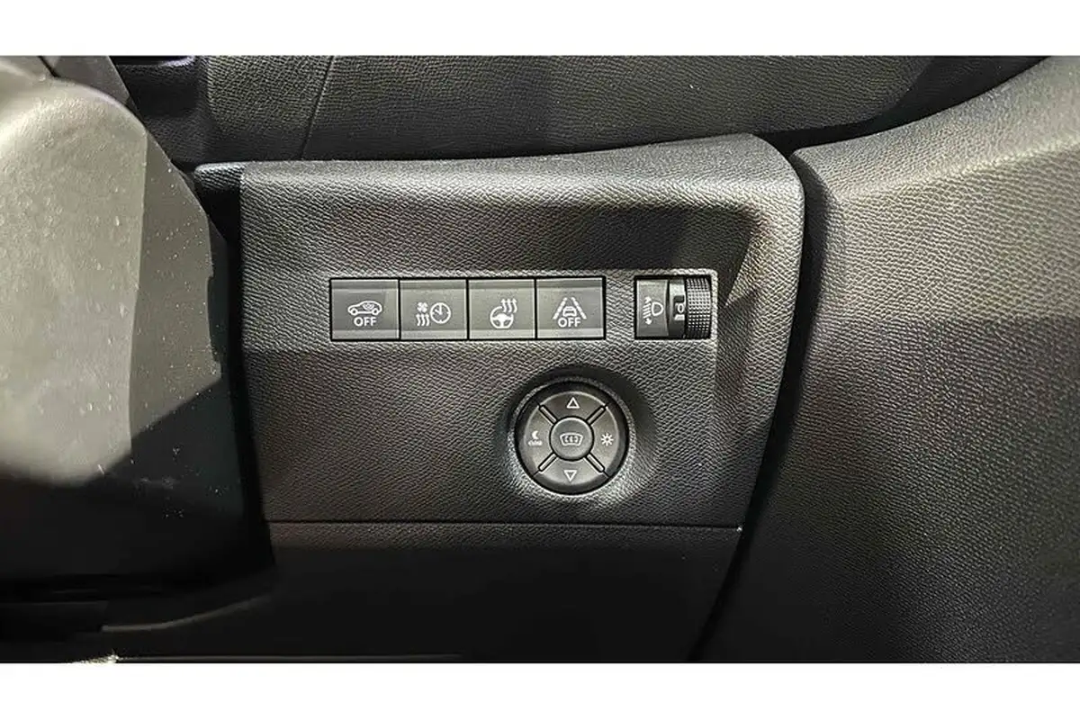 2022-citroen-c4-e-shine-plus-big-37