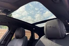 2022-jaguar-f-pace-20-p400e-r-dynamic-hse-small-30