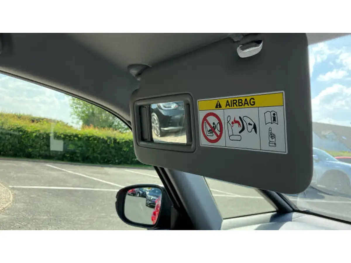 2023-honda-jazz-15-i-mmd-sr-big-26