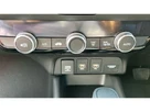 2023-honda-jazz-15-i-mmd-sr-small-13