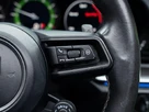 2019-porsche-911-30-carrera-s-450ps-coupe-pdk-small-33